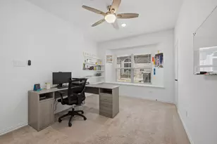 461 Highbridge Ln, Prosper, TX 75078 - Photo 20