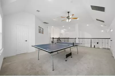 461 Highbridge Lane, Prosper, TX 75078 - Photo 22