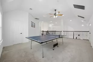 461 Highbridge Ln, Prosper, TX 75078 - Photo 22