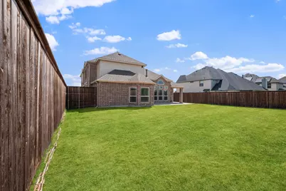 461 Highbridge Lane, Prosper, TX 75078 - Photo 30
