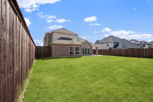 461 Highbridge Ln, Prosper, TX 75078 - Photo 30