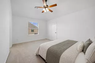 461 Highbridge Ln, Prosper, TX 75078 - Photo 24