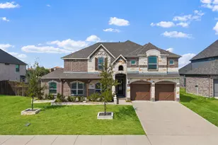 461 Highbridge Ln, Prosper, TX 75078 - Photo 1