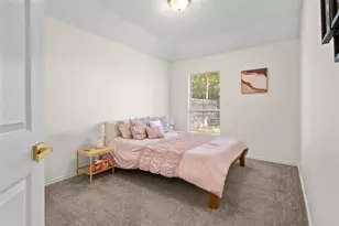 4729 Grant Park Ave, Fort Worth, TX 76137 - Photo 20