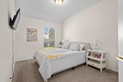 4729 Grant Park Avenue, Fort Worth, TX 76137 - Photo 18