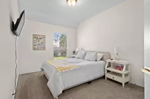 4729 Grant Park Ave, Fort Worth, TX 76137 - Photo 18