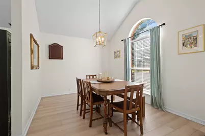 4729 Grant Park Avenue, Fort Worth, TX 76137 - Photo 4