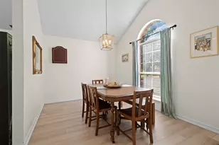 4729 Grant Park Ave, Fort Worth, TX 76137 - Photo 4