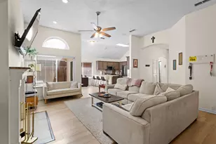 4729 Grant Park Ave, Fort Worth, TX 76137 - Photo 12