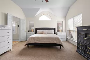 4729 Grant Park Ave, Fort Worth, TX 76137 - Photo 14