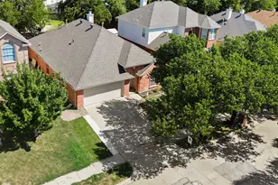 4729 Grant Park Ave, Fort Worth, TX 76137 - Photo 32