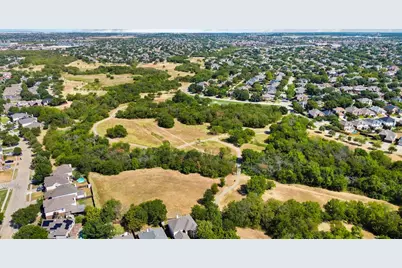 4729 Grant Park Avenue, Fort Worth, TX 76137 - Photo 30