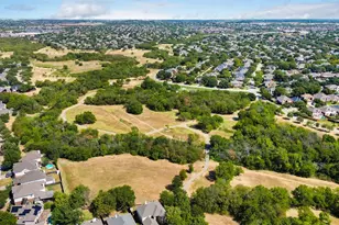 4729 Grant Park Ave, Fort Worth, TX 76137 - Photo 30