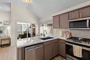 4729 Grant Park Ave, Fort Worth, TX 76137 - Photo 8