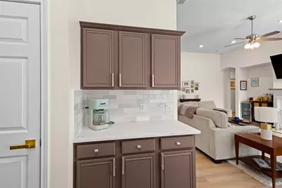 4729 Grant Park Avenue, Fort Worth, TX 76137 - Photo 6