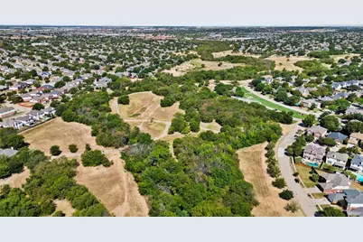 4729 Grant Park Avenue, Fort Worth, TX 76137 - Photo 28