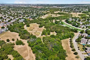 4729 Grant Park Ave, Fort Worth, TX 76137 - Photo 28