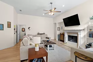 4729 Grant Park Ave, Fort Worth, TX 76137 - Photo 10
