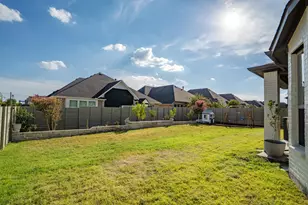 2005 Country Run Ln, Argyle, TX 76226 - Photo 34