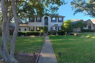 813 Courson Dr, DeSoto, TX 75115 - Photo 1