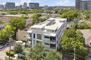 3923 Cole Ave, Dallas, TX 75204 - Photo 34
