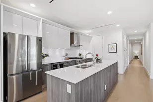 3923 Cole Ave, Dallas, TX 75204 - Photo 16