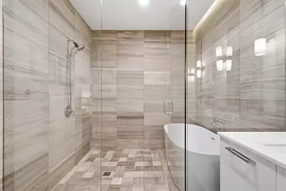 3923 Cole Avenue #201, Dallas, TX 75204 - Photo 24
