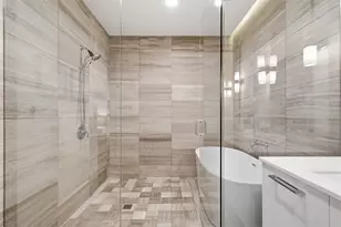 3923 Cole Ave, Dallas, TX 75204 - Photo 24