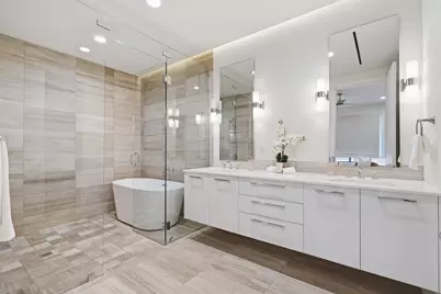 3923 Cole Avenue #201, Dallas, TX 75204 - Photo 22