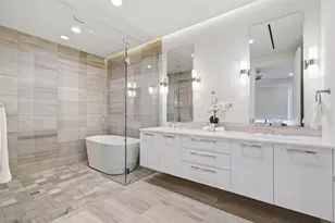 3923 Cole Ave, Dallas, TX 75204 - Photo 22