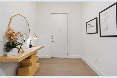 3923 Cole Avenue #201, Dallas, TX 75204 - Photo 4