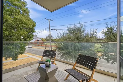 3923 Cole Avenue #201, Dallas, TX 75204 - Photo 32