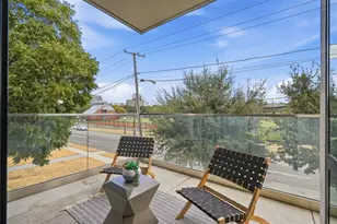 3923 Cole Ave, Dallas, TX 75204 - Photo 32