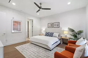 3923 Cole Ave, Dallas, TX 75204 - Photo 20