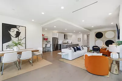 3923 Cole Avenue #201, Dallas, TX 75204 - Photo 10