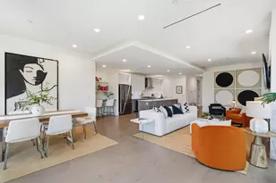 3923 Cole Ave, Dallas, TX 75204 - Photo 10