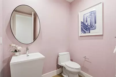 3923 Cole Avenue #201, Dallas, TX 75204 - Photo 30