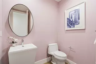 3923 Cole Ave, Dallas, TX 75204 - Photo 30
