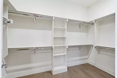 3923 Cole Avenue #201, Dallas, TX 75204 - Photo 26