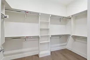 3923 Cole Ave, Dallas, TX 75204 - Photo 26