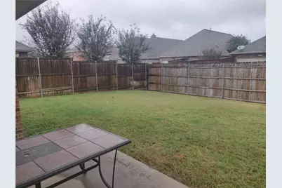 1426 Kingsley Drive, Allen, TX 75013 - Photo 8