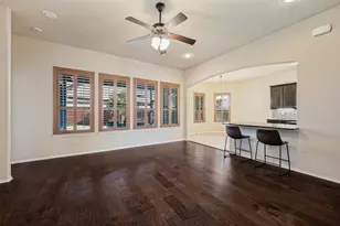 1405 E Bounds Ln, Celina, TX 75009 - Photo 6