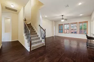 1405 E Bounds Ln, Celina, TX 75009 - Photo 2