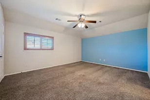 1405 E Bounds Ln, Celina, TX 75009 - Photo 14