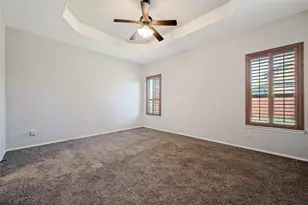 1405 E Bounds Ln, Celina, TX 75009 - Photo 12