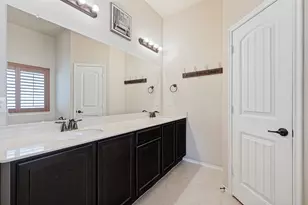 1405 E Bounds Ln, Celina, TX 75009 - Photo 16