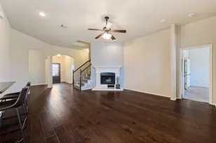 1405 E Bounds Ln, Celina, TX 75009 - Photo 4