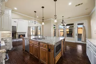 6719 Anita St, Dallas, TX 75214 - Photo 14