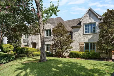 6719 Anita Street, Dallas, TX 75214 - Photo 2