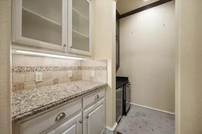 6719 Anita Street, Dallas, TX 75214 - Photo 16